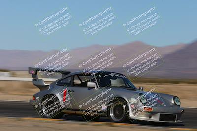media/Jan-28-2023-PCA San Diego (Sat) [[9b4a3c2ede]]/Red Group/Session 3 (Turn 15 Inside)/
